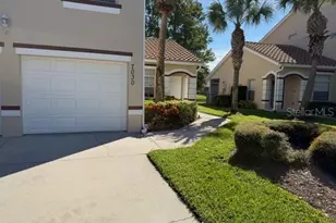 7030 Scrub Jay Way, Bradenton, FL 34203 - Photo 1