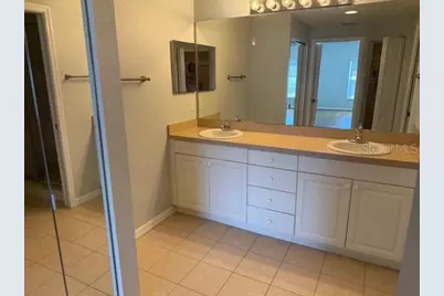 7030 Scrub Jay Way #7030, Bradenton, FL 34203 - Photo 13