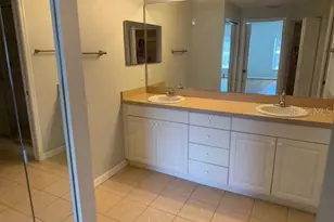 7030 Scrub Jay Way, Bradenton, FL 34203 - Photo 13