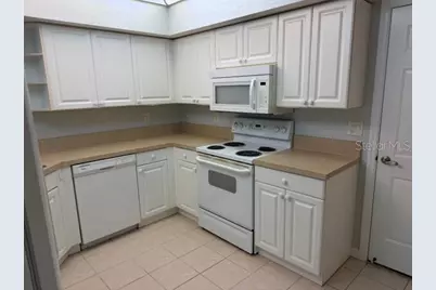 7030 Scrub Jay Way #7030, Bradenton, FL 34203 - Photo 3