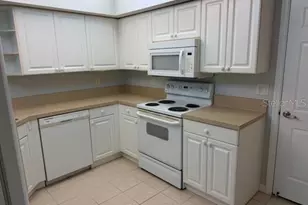 7030 Scrub Jay Way, Bradenton, FL 34203 - Photo 3