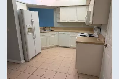 7030 Scrub Jay Way #7030, Bradenton, FL 34203 - Photo 5