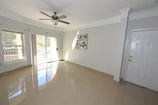 5110 Northridge Rd, Sarasota, FL 34238 - Photo 3