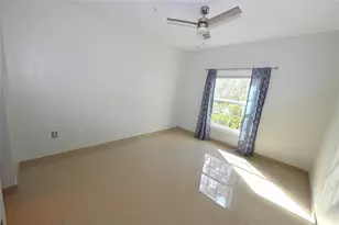 5110 Northridge Rd, Sarasota, FL 34238 - Photo 17