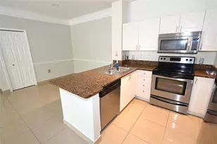 5110 Northridge Rd, Sarasota, FL 34238 - Photo 5