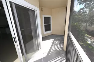 5110 Northridge Rd, Sarasota, FL 34238 - Photo 9