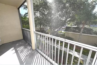 5110 Northridge Road #202, Sarasota, FL 34238 - Photo 11
