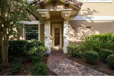 6422 Moorings Point Circle #101, Lakewood Ranch, FL 34202 - Photo 3