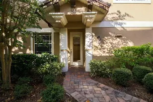 6422 Moorings Point Cir, Lakewood Ranch, FL 34202 - Photo 3