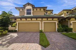6422 Moorings Point Cir, Lakewood Ranch, FL 34202 - Photo 1