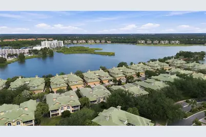 6422 Moorings Point Circle #101, Lakewood Ranch, FL 34202 - Photo 45