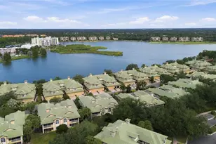 6422 Moorings Point Cir, Lakewood Ranch, FL 34202 - Photo 45
