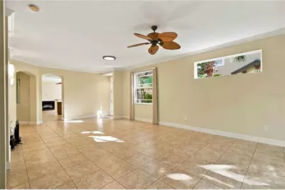 6422 Moorings Point Circle #101, Lakewood Ranch, FL 34202 - Photo 5