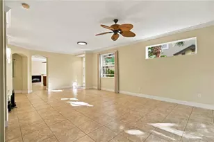 6422 Moorings Point Cir, Lakewood Ranch, FL 34202 - Photo 5