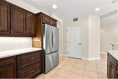 6422 Moorings Point Circle #101, Lakewood Ranch, FL 34202 - Photo 17