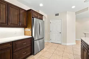 6422 Moorings Point Cir, Lakewood Ranch, FL 34202 - Photo 17