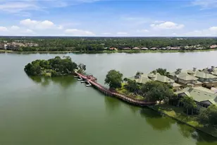 6422 Moorings Point Cir, Lakewood Ranch, FL 34202 - Photo 47