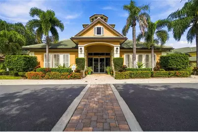 6422 Moorings Point Circle #101, Lakewood Ranch, FL 34202 - Photo 37