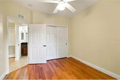 6422 Moorings Point Circle #101, Lakewood Ranch, FL 34202 - Photo 27