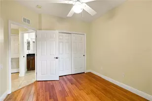 6422 Moorings Point Cir, Lakewood Ranch, FL 34202 - Photo 27