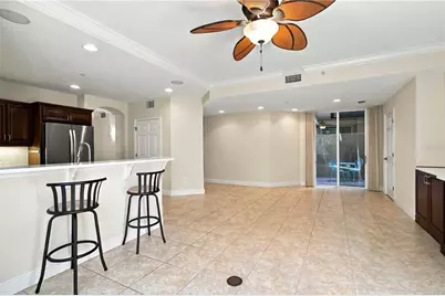 6422 Moorings Point Circle #101, Lakewood Ranch, FL 34202 - Photo 11