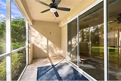 6422 Moorings Point Circle #101, Lakewood Ranch, FL 34202 - Photo 33