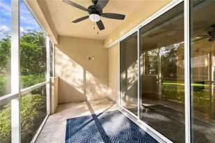 6422 Moorings Point Cir, Lakewood Ranch, FL 34202 - Photo 33