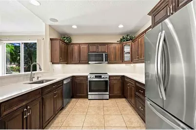 6422 Moorings Point Circle #101, Lakewood Ranch, FL 34202 - Photo 15