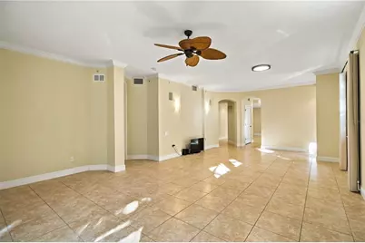 6422 Moorings Point Circle #101, Lakewood Ranch, FL 34202 - Photo 7