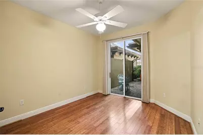 6422 Moorings Point Circle #101, Lakewood Ranch, FL 34202 - Photo 25