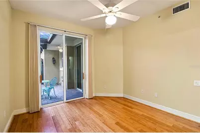6422 Moorings Point Circle #101, Lakewood Ranch, FL 34202 - Photo 29
