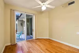 6422 Moorings Point Cir, Lakewood Ranch, FL 34202 - Photo 29