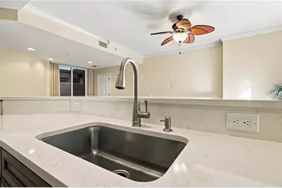 6422 Moorings Point Circle #101, Lakewood Ranch, FL 34202 - Photo 19