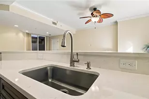 6422 Moorings Point Cir, Lakewood Ranch, FL 34202 - Photo 19