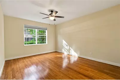 6422 Moorings Point Circle #101, Lakewood Ranch, FL 34202 - Photo 21