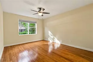 6422 Moorings Point Cir, Lakewood Ranch, FL 34202 - Photo 21