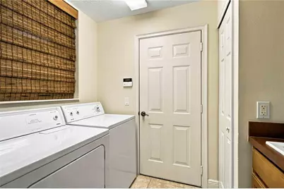 6422 Moorings Point Circle #101, Lakewood Ranch, FL 34202 - Photo 31