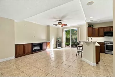 6422 Moorings Point Circle #101, Lakewood Ranch, FL 34202 - Photo 9