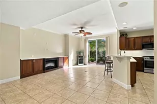 6422 Moorings Point Cir, Lakewood Ranch, FL 34202 - Photo 9
