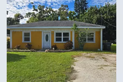 3314 Williamsburg Street, Sarasota, FL 34231 - Photo 1