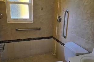 3314 Williamsburg St, Sarasota, FL 34231 - Photo 7