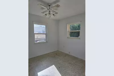 3314 Williamsburg Street, Sarasota, FL 34231 - Photo 5