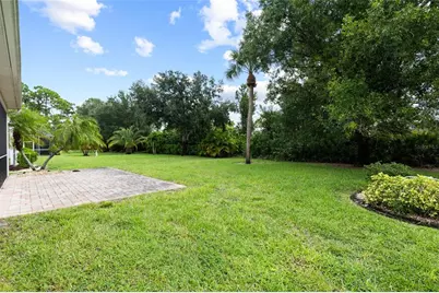 1436 Hedgewood Circle, North Port, FL 34288 - Photo 35