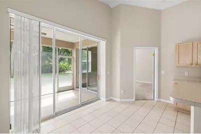 1436 Hedgewood Circle, North Port, FL 34288 - Photo 9