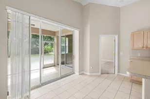 1436 Hedgewood Cir, North Port, FL 34288 - Photo 9