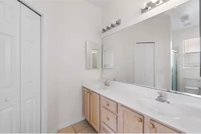 1436 Hedgewood Circle, North Port, FL 34288 - Photo 23
