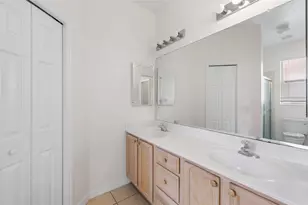 1436 Hedgewood Cir, North Port, FL 34288 - Photo 23