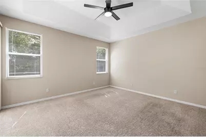 1436 Hedgewood Circle, North Port, FL 34288 - Photo 27