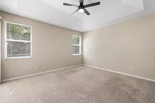 1436 Hedgewood Cir, North Port, FL 34288 - Photo 27