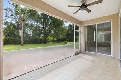 1436 Hedgewood Circle, North Port, FL 34288 - Photo 33